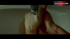 34. Ursula Corbero Boobs Scene – The Tree Of Blood