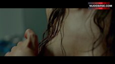 Ursula Corbero Boobs Scene – The Tree Of Blood