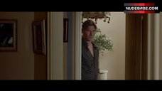 67. Lucia Delgado Breasts Scene – The Tree Of Blood