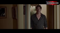 78. Lucia Delgado Breasts Scene – The Tree Of Blood