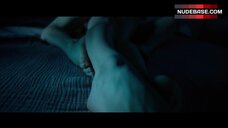 12. Maria Molins Lesbian Sex – The Tree Of Blood