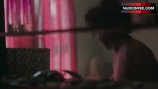 100. Numa Perrier Sex Scene – Smilf