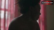 78. Numa Perrier Sex Scene – Smilf