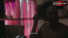 89. Numa Perrier Sex Scene – Smilf