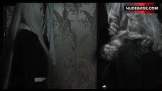 56. Mindy Robinson Decollere – The Doll