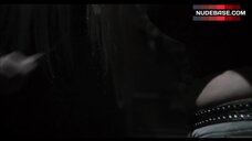 78. Mindy Robinson Decollere – The Doll