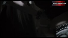 89. Mindy Robinson Decollere – The Doll