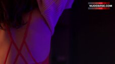 78. Angele Arnaud Underwear Scene – La Verite Nue