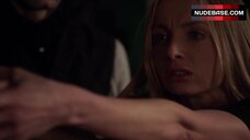 100. Johanna Stanton Hot Scene – Doom Room