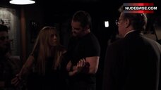 56. Johanna Stanton Hot Scene – Doom Room