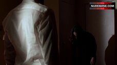 12. Angele Arnaud Rough Sex – La Verite Nue