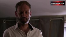 23. Angele Arnaud Rough Sex – La Verite Nue