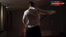 67. Angele Arnaud Rough Sex – La Verite Nue