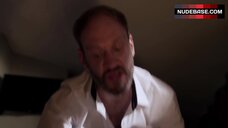 78. Angele Arnaud Rough Sex – La Verite Nue