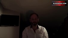 89. Angele Arnaud Rough Sex – La Verite Nue