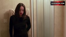 12. Angele Arnaud Naked Breasts – La Verite Nue