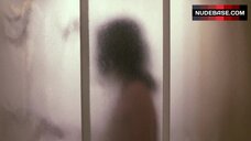 56. Angele Arnaud Naked Breasts – La Verite Nue