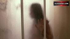 89. Angele Arnaud Naked Breasts – La Verite Nue