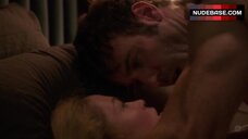 89. Erika Christensen Having Sex – Parenthood