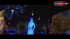 1. Tammy Jean Shows Tits and Ass – Crossbreed