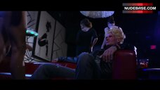 23. Tammy Jean Shows Tits and Ass – Crossbreed