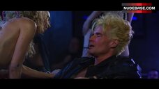 45. Tammy Jean Shows Tits and Ass – Crossbreed