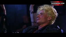 89. Tammy Jean Shows Tits and Ass – Crossbreed