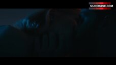 100. Jemima Kirke Sex Scene – Untogether