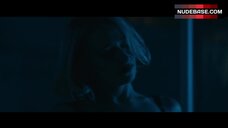 12. Jemima Kirke Sex Scene – Untogether