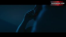 23. Jemima Kirke Sex Scene – Untogether