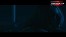 34. Jemima Kirke Sex Scene – Untogether