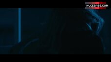 45. Jemima Kirke Sex Scene – Untogether