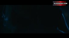 67. Jemima Kirke Sex Scene – Untogether