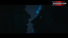 89. Jemima Kirke Sex Scene – Untogether