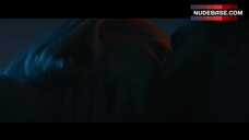 Jemima Kirke Sex Scene – Untogether