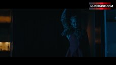 1. Jemima Kirke Privat Dance – Untogether