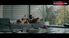 100. Jemima Kirke Privat Dance – Untogether