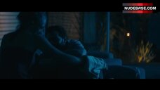 12. Jemima Kirke Privat Dance – Untogether