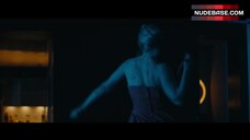 34. Jemima Kirke Privat Dance – Untogether