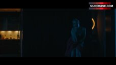 45. Jemima Kirke Privat Dance – Untogether