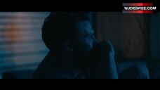 56. Jemima Kirke Privat Dance – Untogether