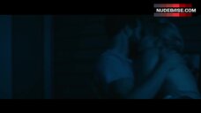 78. Jemima Kirke Privat Dance – Untogether