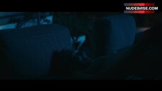 89. Jemima Kirke Privat Dance – Untogether