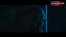 1. Jemima Kirke After Sex – Untogether