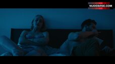 111. Jemima Kirke After Sex – Untogether
