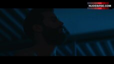 12. Jemima Kirke After Sex – Untogether