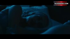 23. Jemima Kirke After Sex – Untogether