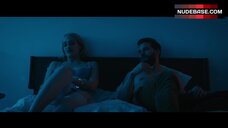 89. Jemima Kirke After Sex – Untogether