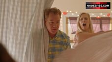 34. Kether Donohue Sex Scene – You'Re The Worst