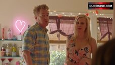 78. Kether Donohue Sex Scene – You'Re The Worst